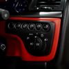 maserati granturismo 2008 -MASERATI--Maserati GranTurismo MGT--ZAMCH45C0000356121---MASERATI--Maserati GranTurismo MGT--ZAMCH45C0000356121- image 43