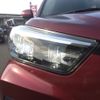 toyota raize 2019 -TOYOTA--Raize 5BA-A200A--A200-0010171---TOYOTA--Raize 5BA-A200A--A200-0010171- image 21