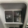 honda n-van 2022 CFJ9846904 image 23