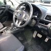 subaru forester 2016 -SUBARU--Forester DBA-SJ5--SJ5-091019---SUBARU--Forester DBA-SJ5--SJ5-091019- image 6