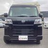 daihatsu hijet-cargo 2024 quick_quick_S700V_S700V-0122121 image 12