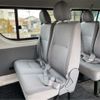 toyota hiace-wagon 2007 -TOYOTA--Hiace Wagon CBA-TRH219W--TRH219-0005298---TOYOTA--Hiace Wagon CBA-TRH219W--TRH219-0005298- image 12