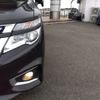 nissan elgrand 2018 -NISSAN--Elgrand DBA-TNE52--TNE52-045495---NISSAN--Elgrand DBA-TNE52--TNE52-045495- image 28