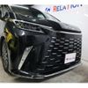 lexus lexus-others 2024 CFJ1822491 image 11