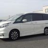 nissan serena 2019 GOO_JP_700080015330240608002 image 1