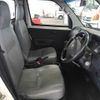 toyota townace-truck undefined -TOYOTA--Townace Truck S412U-0007367---TOYOTA--Townace Truck S412U-0007367- image 8