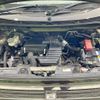 suzuki alto-lapin 2017 CFJ1507452 image 18