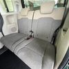 honda n-box 2017 CFJ1690053 image 58