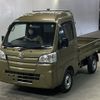 daihatsu hijet-truck 2021 -DAIHATSU--Hijet Truck S500P-0142303---DAIHATSU--Hijet Truck S500P-0142303- image 1