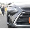 lexus rx 2016 -LEXUS--Lexus RX DBA-AGL20W--AGL20-0002587---LEXUS--Lexus RX DBA-AGL20W--AGL20-0002587- image 11