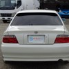 toyota chaser 1998 CVCP20200127200450051013 image 37
