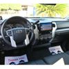 toyota tundra 2015 GOO_NET_EXCHANGE_0401599A30241030W002 image 2