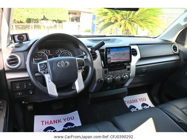 toyota tundra 2015 GOO_NET_EXCHANGE_0401599A30241030W002 image 2