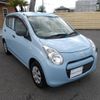 suzuki alto 2010 GOO_JP_700070659730240807002 image 1