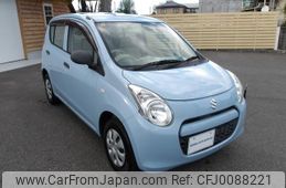 suzuki alto 2010 GOO_JP_700070659730240807002