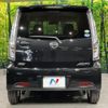 daihatsu move 2013 CFJ1611602 image 15