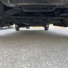 toyota townace-van 2024 -TOYOTA 【函館 400】--Townace Van 5BF-S413M--S413M-0015795---TOYOTA 【函館 400】--Townace Van 5BF-S413M--S413M-0015795- image 9