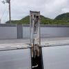 mitsubishi-fuso super-great 2014 GOO_NET_EXCHANGE_0707574A30250502W003 image 6