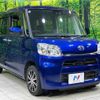 daihatsu tanto 2019 CFJ1883044 image 16