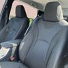 toyota prius 2015 CFJ1553300 image 15