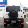 suzuki jimny 2020 -SUZUKI--Jimny 3BA-JB64W--JB64W-149472---SUZUKI--Jimny 3BA-JB64W--JB64W-149472- image 5