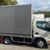 toyota dyna-truck 2018 -TOYOTA--Dyna TPG-XZC605--XZC605-0021618---TOYOTA--Dyna TPG-XZC605--XZC605-0021618- image 17