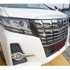 toyota alphard 2016 quick_quick_AGH30W_AGH30W-0072833 image 20