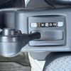 mazda scrum 2023 quick_quick_3BD-DG16T_DG16T-692105 image 14