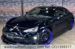 toyota 86 2020 -TOYOTA--86 ZN6--ZN6-103207---TOYOTA--86 ZN6--ZN6-103207-