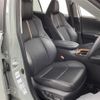 toyota rav4 2019 -TOYOTA--RAV4 6BA-MXAA54--MXAA54-2014973---TOYOTA--RAV4 6BA-MXAA54--MXAA54-2014973- image 11