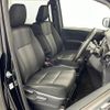 toyota noah 2017 -TOYOTA--Noah DBA-ZRR80W--ZRR80-0378610---TOYOTA--Noah DBA-ZRR80W--ZRR80-0378610- image 6