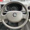 suzuki every 2010 -SUZUKI--Every EBD-DA64V--DA64V-397090---SUZUKI--Every EBD-DA64V--DA64V-397090- image 8