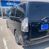 toyota voxy 2008 -TOYOTA--Voxy DBA-ZRR75G--ZRR75-0021728---TOYOTA--Voxy DBA-ZRR75G--ZRR75-0021728- image 7