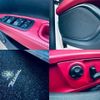 maserati ghibli 2015 CFJ1832964 image 11