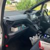 toyota voxy 2014 CFJ1676831 image 16