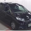 honda freed 2023 quick_quick_5BA-GB5_3224591 image 3