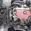 hino dutro 2015 25630708 image 34