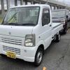 suzuki carry-truck 2012 -SUZUKI 【長崎 480ﾀ5662】--Carry Truck DA63T--758155---SUZUKI 【長崎 480ﾀ5662】--Carry Truck DA63T--758155- image 5