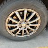 toyota alphard 2004 -TOYOTA--Alphard TA-MNH10W--MNH10-0058204---TOYOTA--Alphard TA-MNH10W--MNH10-0058204- image 4