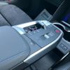 bmw x1 2024 -BMW--BMW X1 3CA-42EG20T--WBA42EG0805089***---BMW--BMW X1 3CA-42EG20T--WBA42EG0805089***- image 18