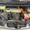 toyota esquire 2018 quick_quick_ZWR80G_ZWR80-0347901 image 18