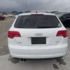 audi a3 2011 CFJ1830441 image 17