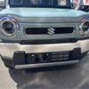 suzuki hustler 2024 -SUZUKI 【八王子 581】--Hustler 5AA-MR92S--MR92S-481783---SUZUKI 【八王子 581】--Hustler 5AA-MR92S--MR92S-481783- image 5