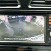 nissan serena 2014 -NISSAN--Serena DAA-HFC26--HFC26-239254---NISSAN--Serena DAA-HFC26--HFC26-239254- image 20