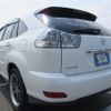 toyota harrier 2008 REALMOTOR_Y2024070407F-21 image 3