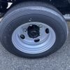 mitsubishi-fuso canter 2025 -MITSUBISHI--Canter 2RG-FEAV0--FEAV0-610220---MITSUBISHI--Canter 2RG-FEAV0--FEAV0-610220- image 30