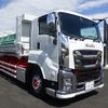 isuzu giga 2018 -ISUZU--Giga 2PG-CYZ77C--2PG-CYZ77C---ISUZU--Giga 2PG-CYZ77C--2PG-CYZ77C- image 2