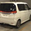 mitsubishi delica-d2 2015 -MITSUBISHI--Delica D2 DBA-MB15S--MB15S-258358---MITSUBISHI--Delica D2 DBA-MB15S--MB15S-258358- image 2