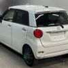 daihatsu cast 2018 -DAIHATSU--Cast LA250S-0148834---DAIHATSU--Cast LA250S-0148834- image 2