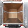 isuzu elf-truck 2016 CFJ1583537 image 6